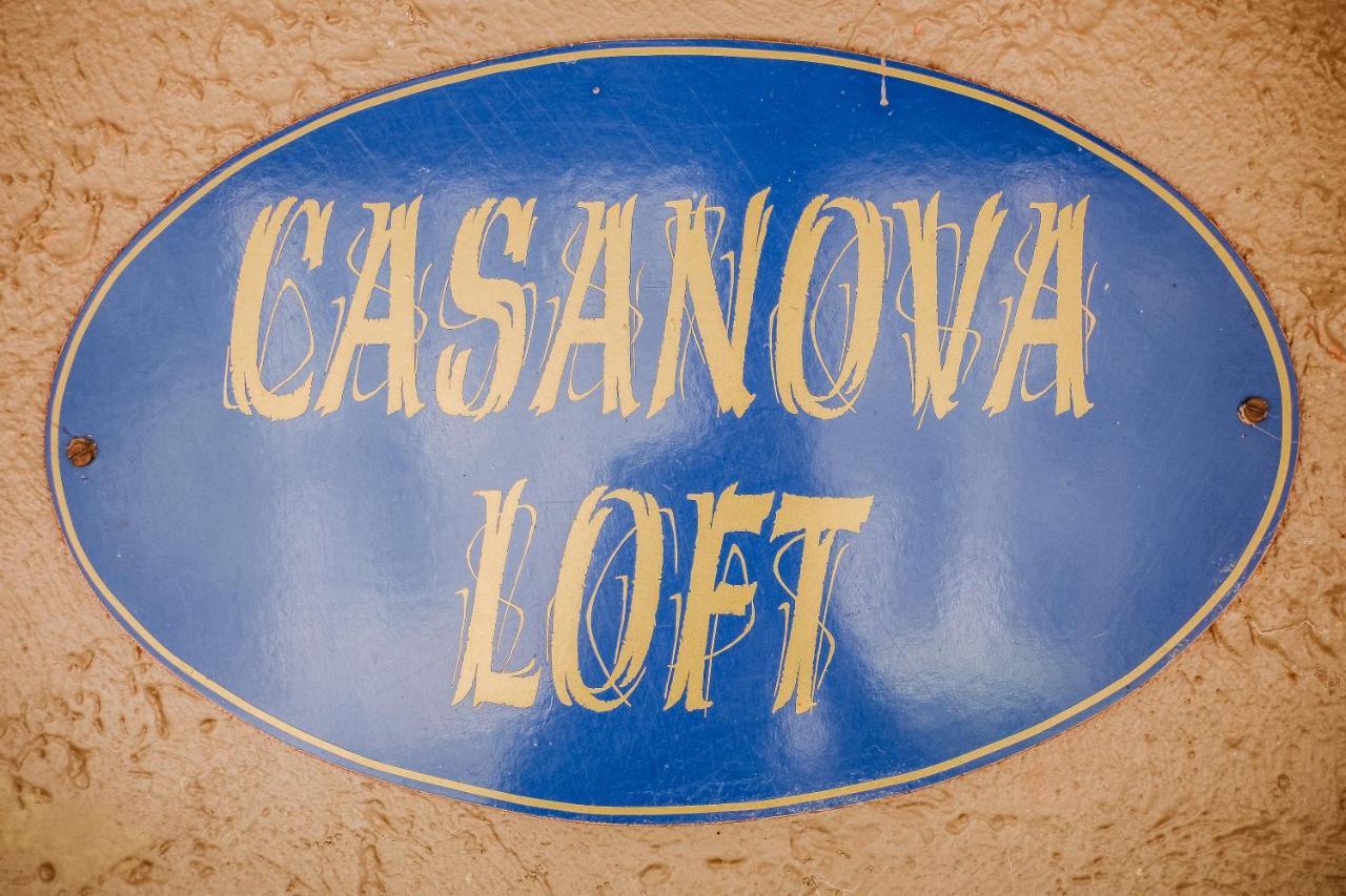 Hotel Casuarina Estate Pokolbin Zewnętrze zdjęcie